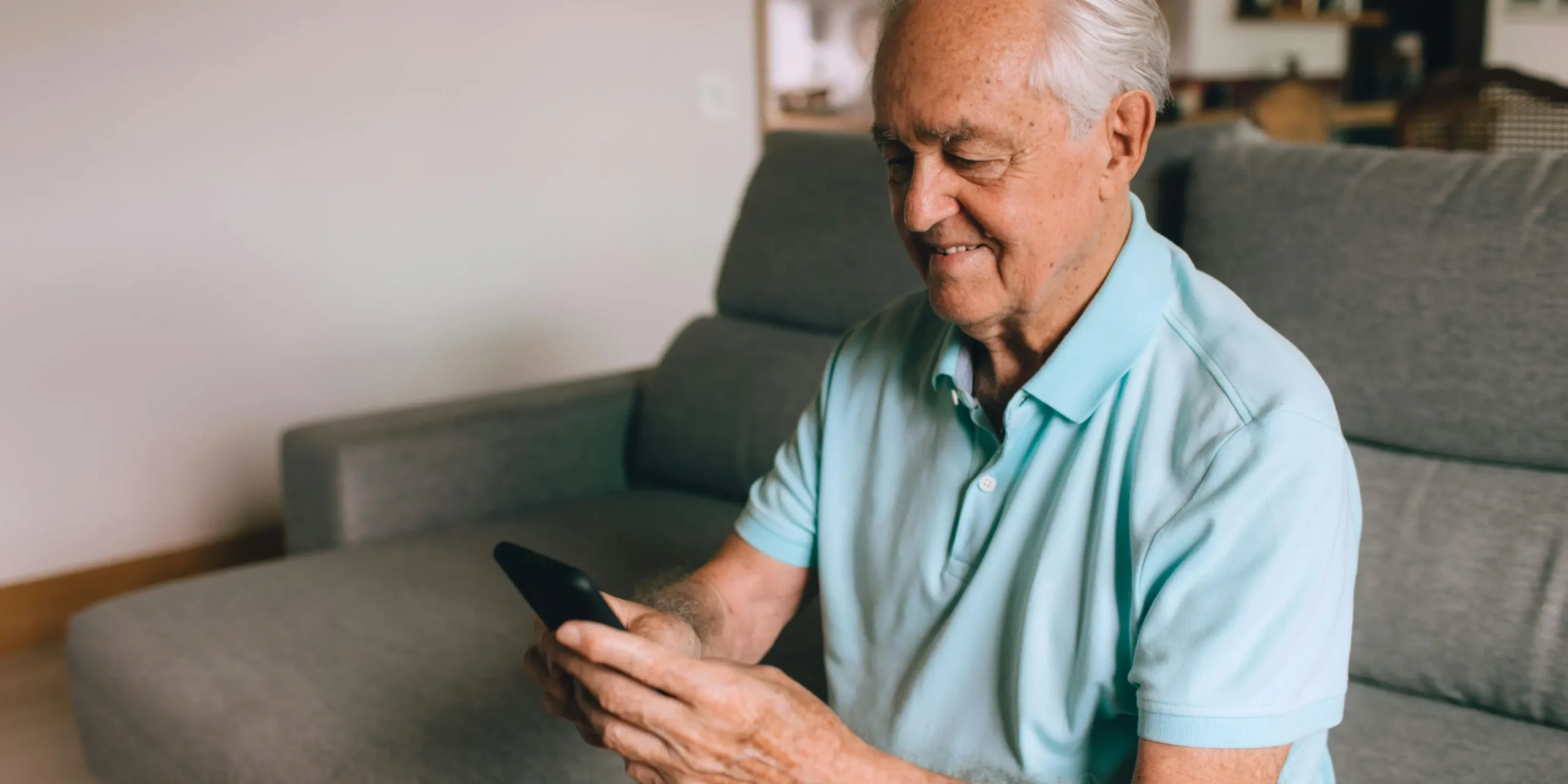 Kolik si penzisté skutečně polepší