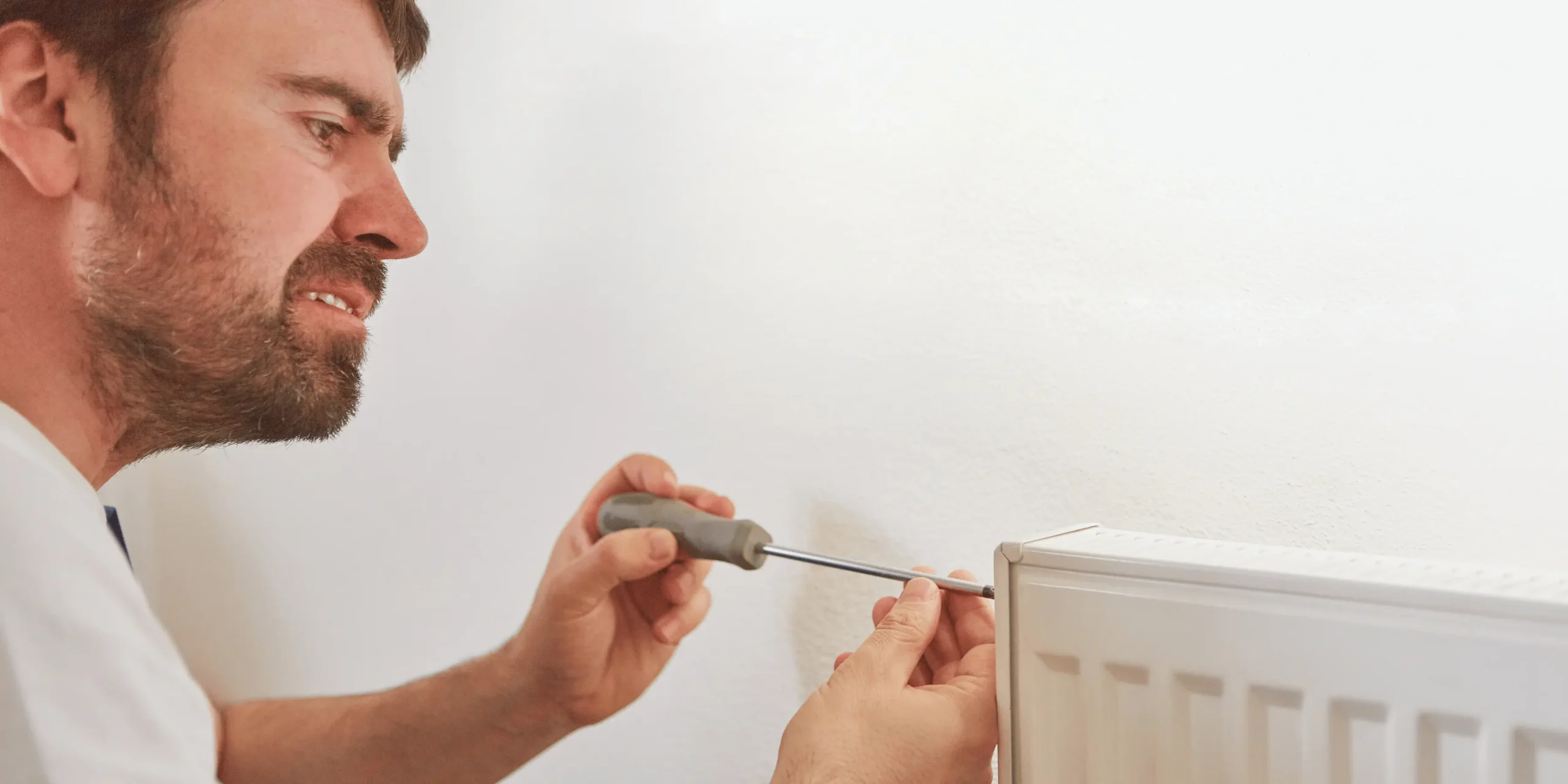 Když to děláte často, ale stejně špatně