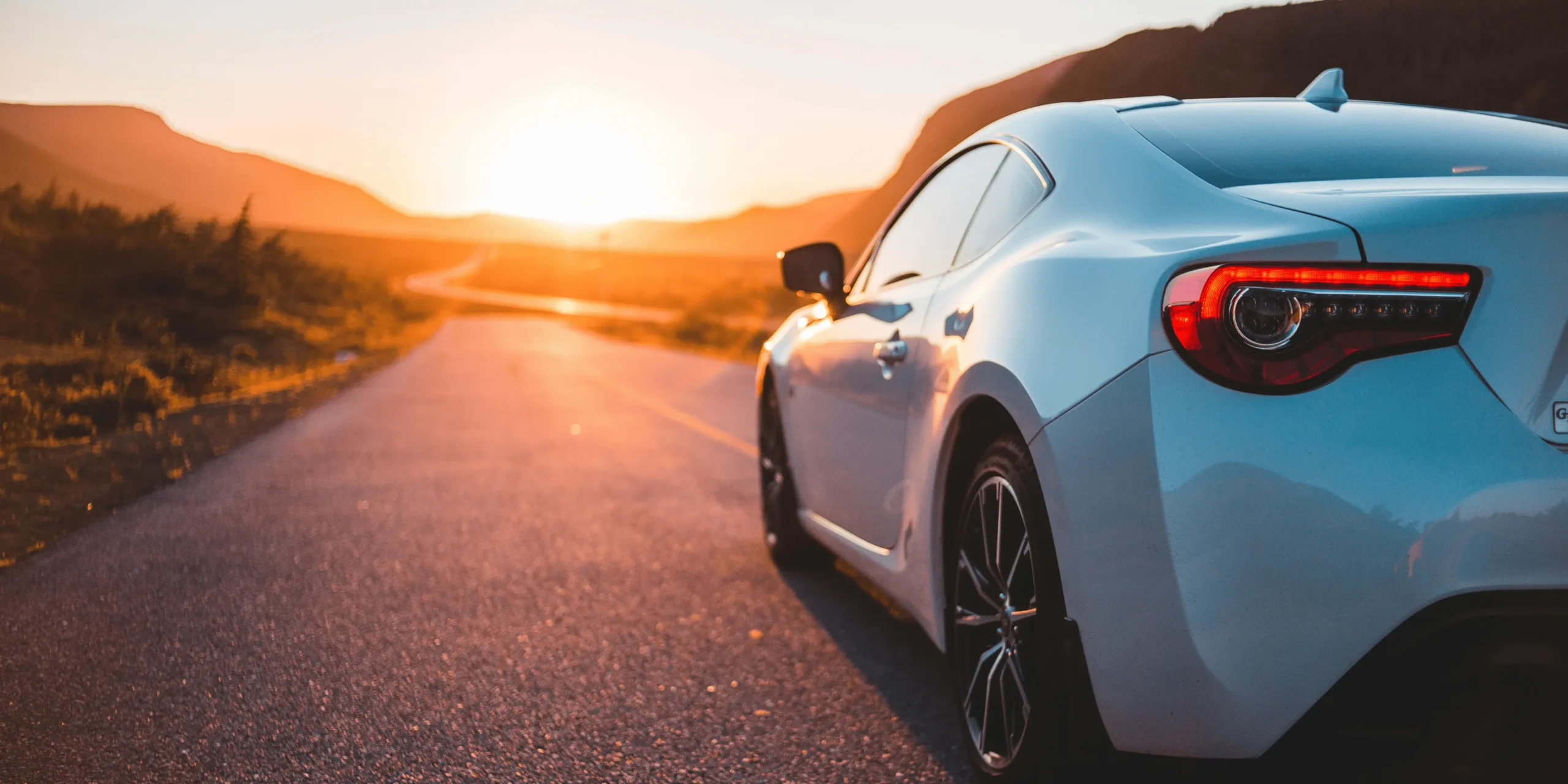 Pro koho se hodí: první auto, druhé auto, firemní šetřílek