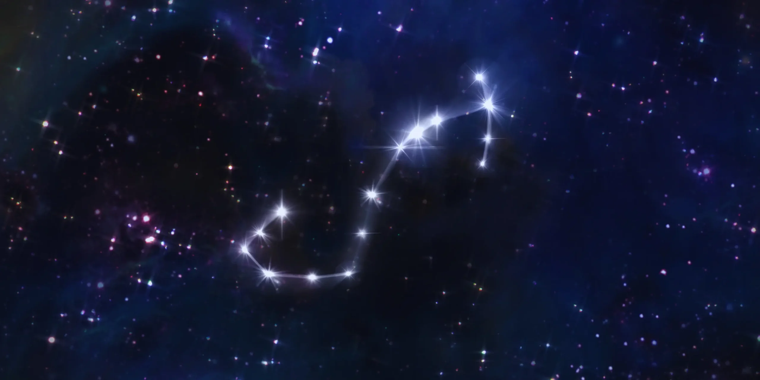 Podzim roku 2025 vstupuje s energií transformace, nečekané zatmění, silné planetární aspekty a lunární napětí