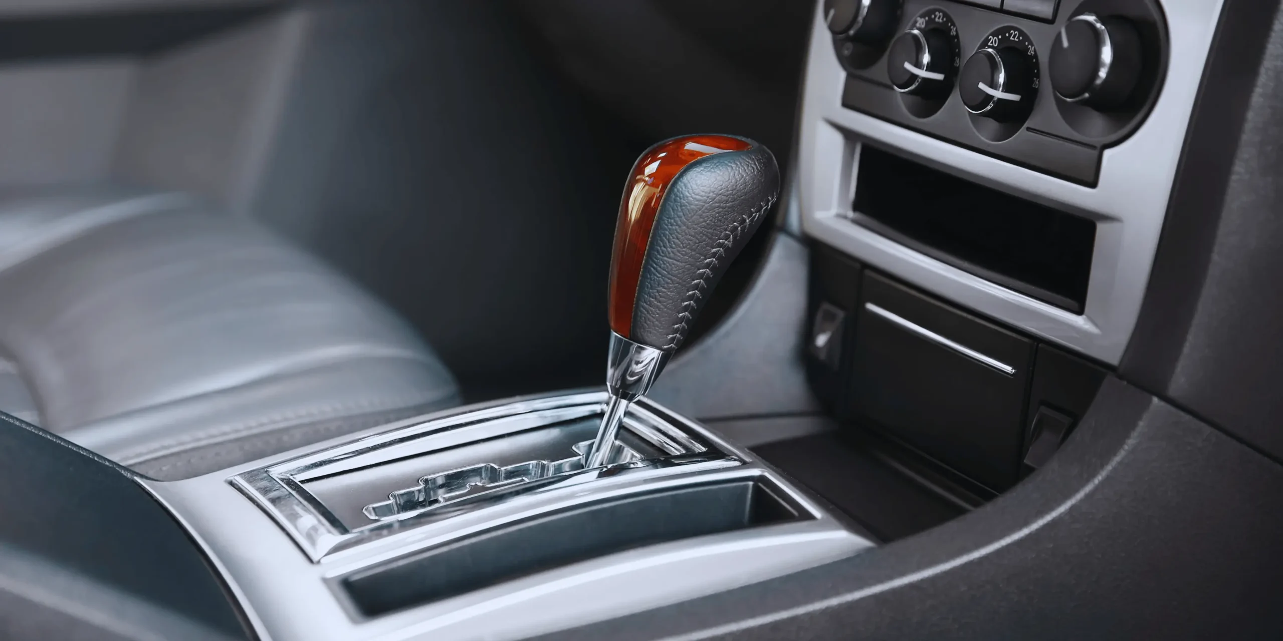 Jak nekoupit „levně“ a nepřeplatit: 7 praktických rad