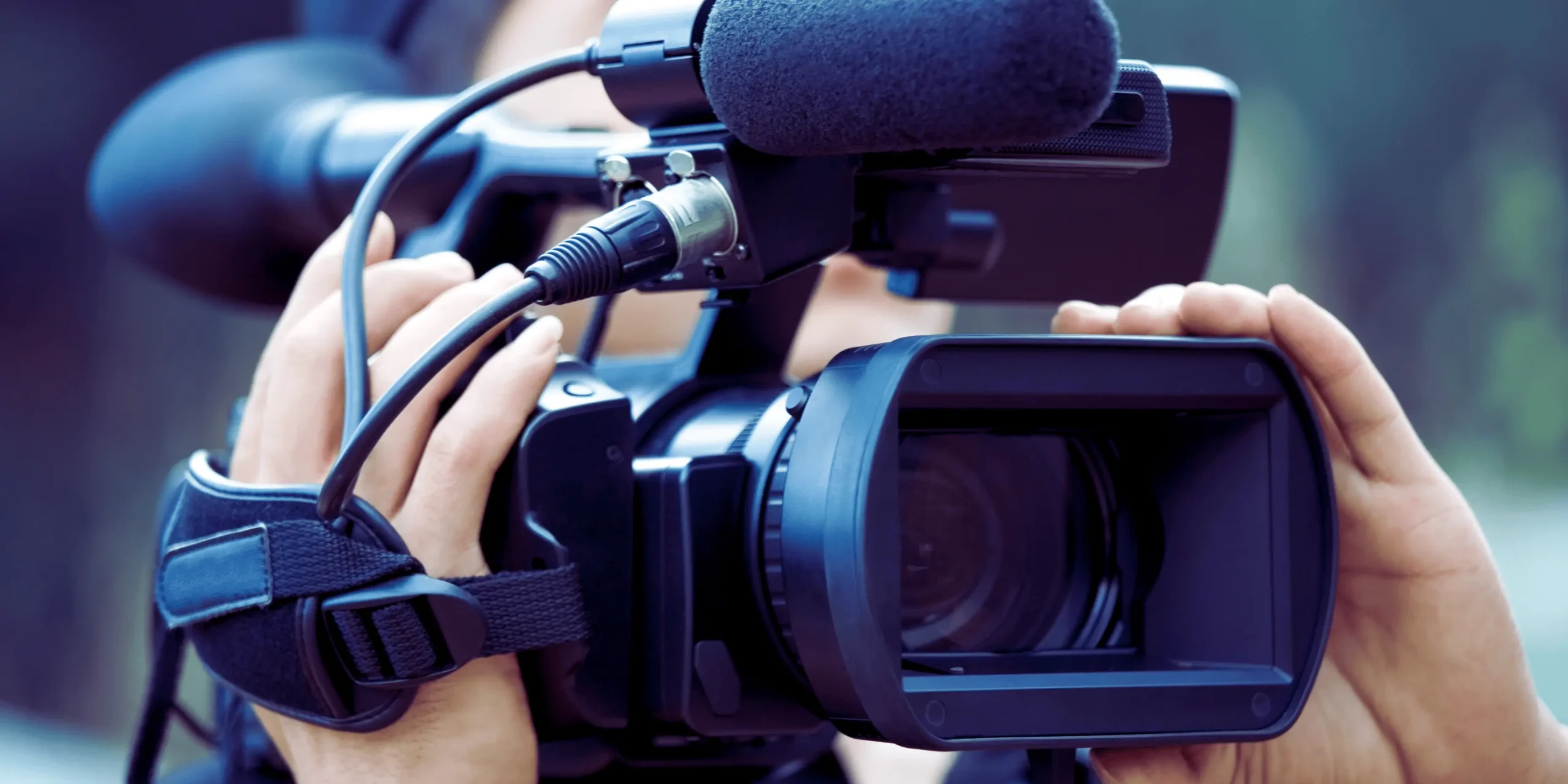 Neobyčejná žena v neobyčejné roli