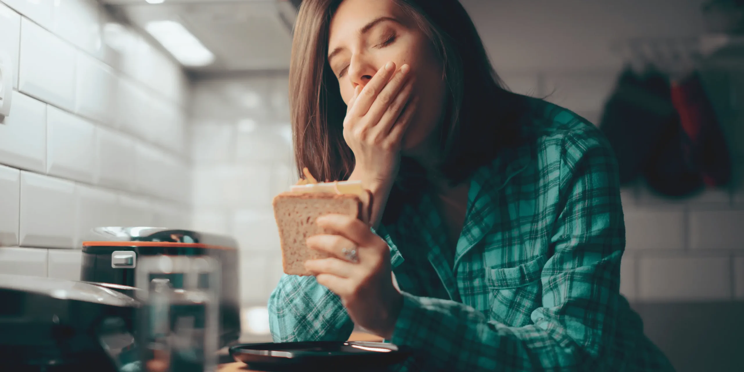 ve skutečnosti tím dobrovolně vystavují mozek informačnímu šoku