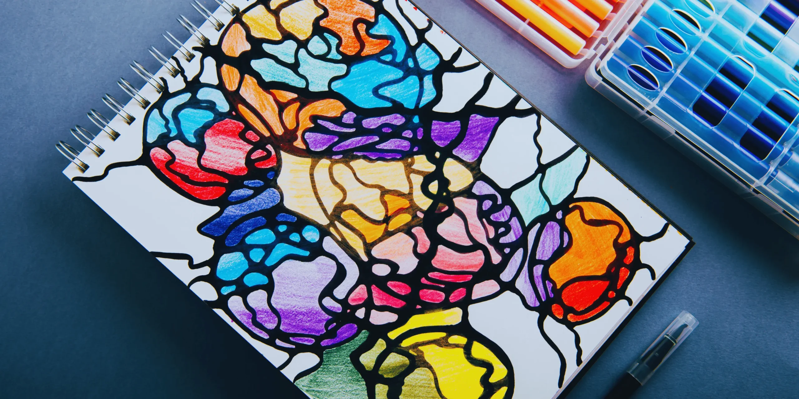 Emoce mají počasí v podpisu