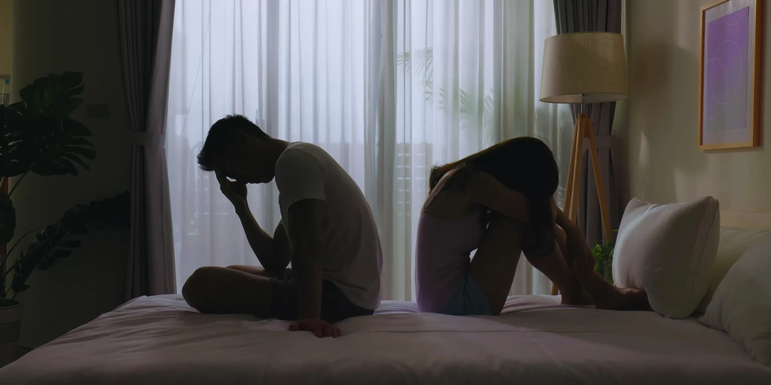 Komunikace se mění – a to ne tím, že se hádáte víc