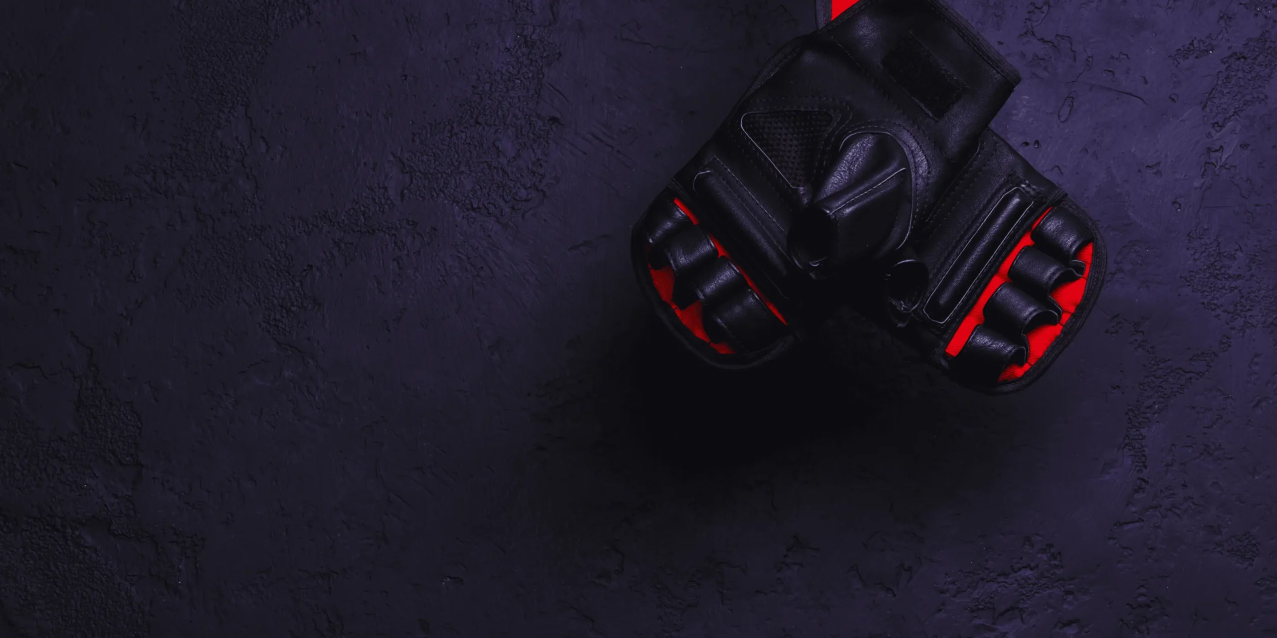 Pereira vs. Ankalaev: konec v přímém přenosu