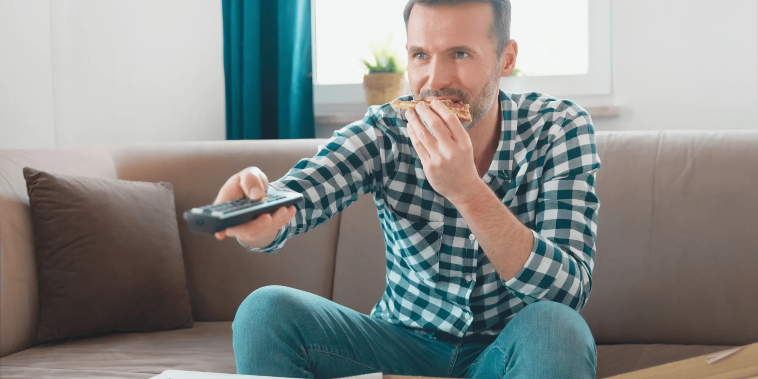 A diváci to vidí podobně. Komentáře pod oficiálními příspěvky na sociálních sítích jsou plné uznání