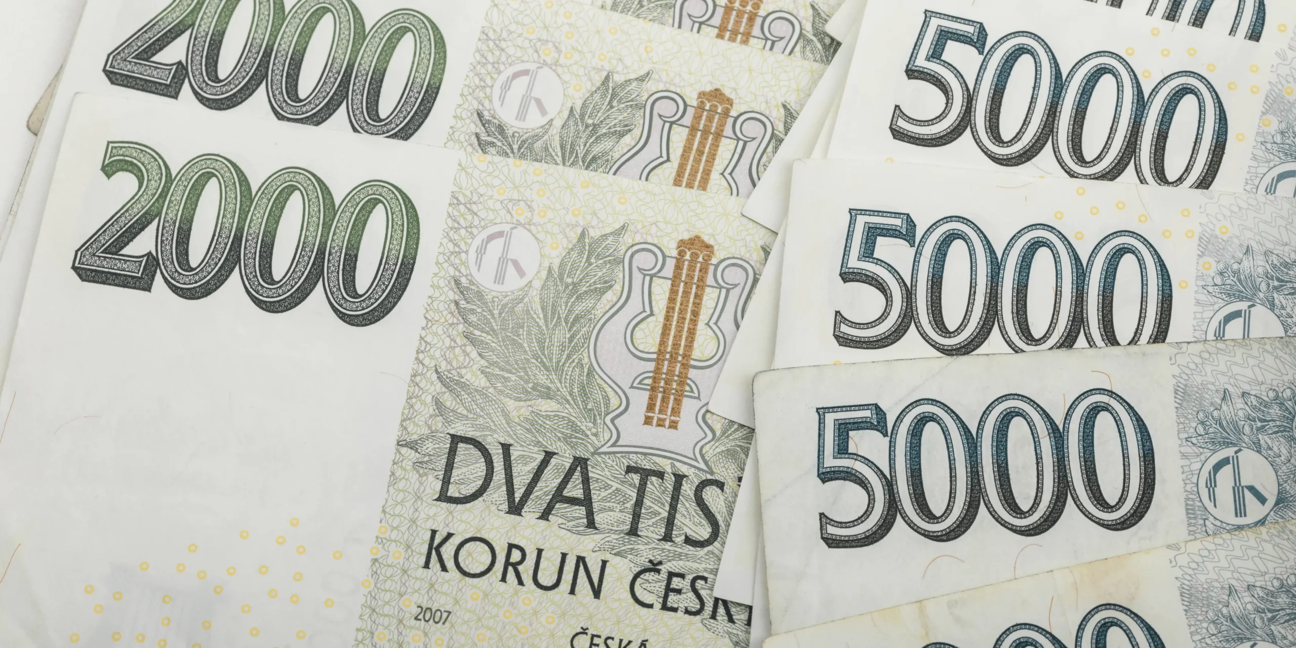 Od ledna 2026 vstoupí v platnost největší mzdové změny za poslední roky.