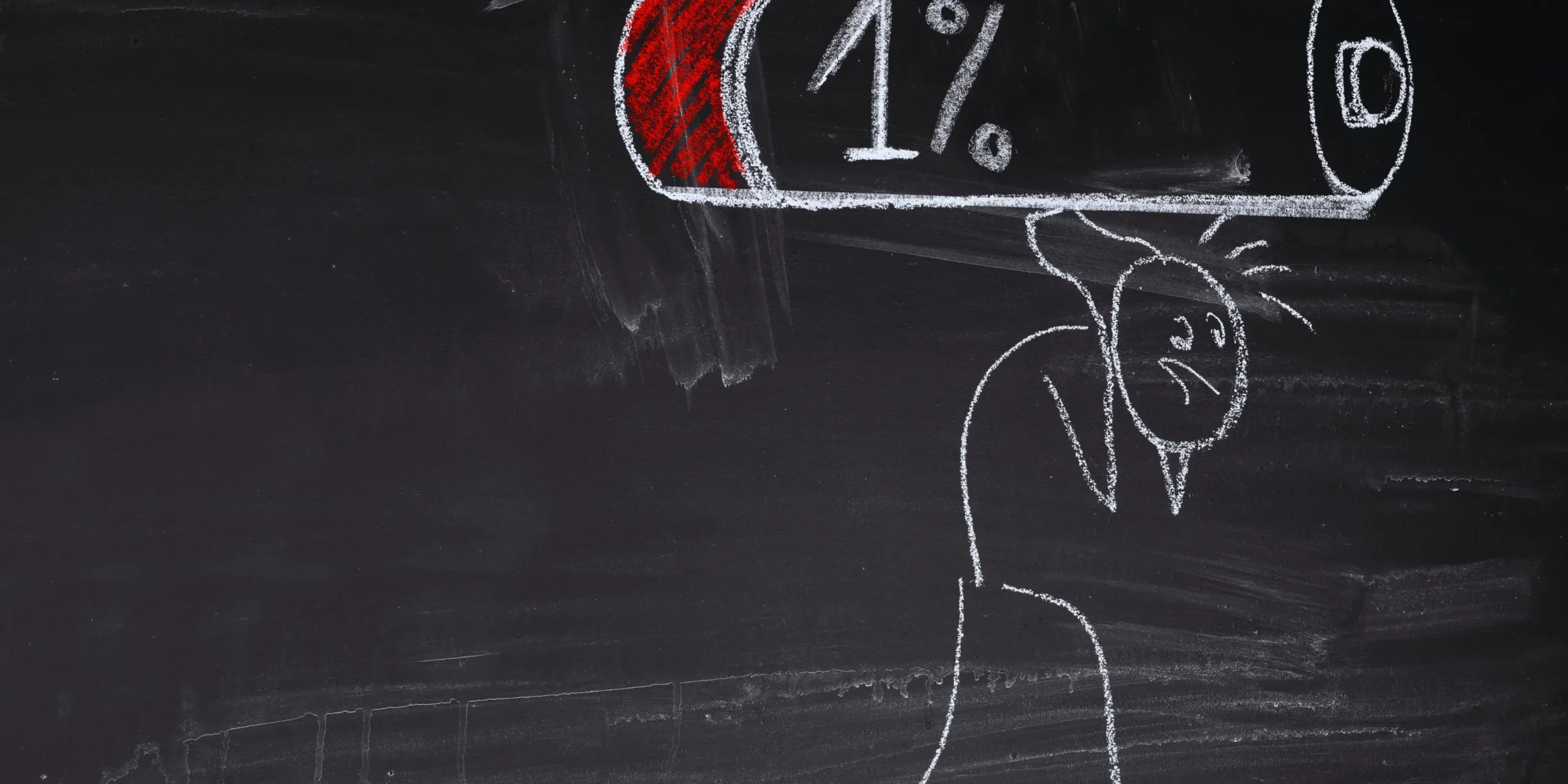 Únava a vyčerpání, nízká energie