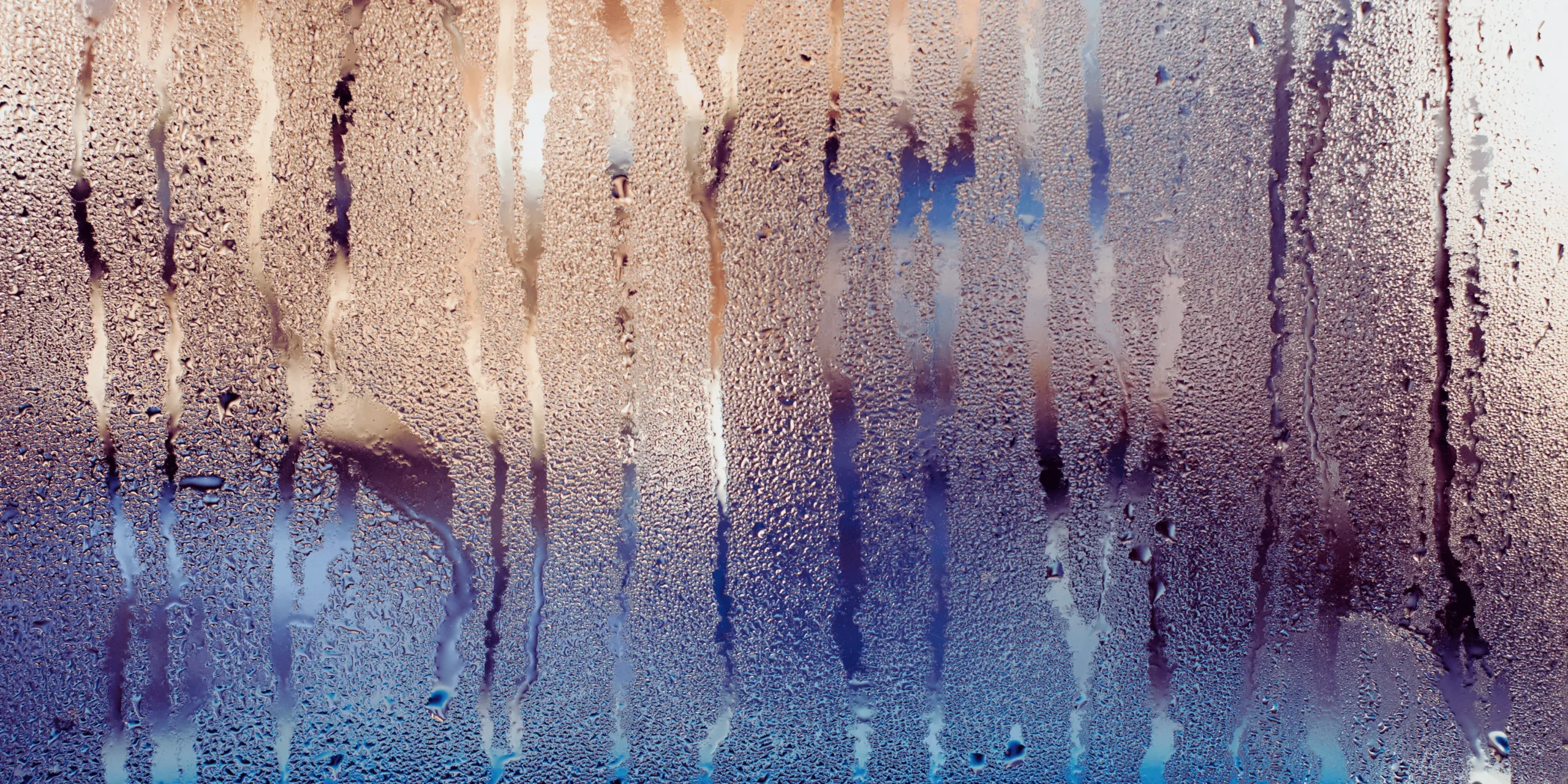 Předpověď počasí