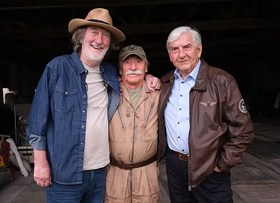 zednicek miroslav donutil