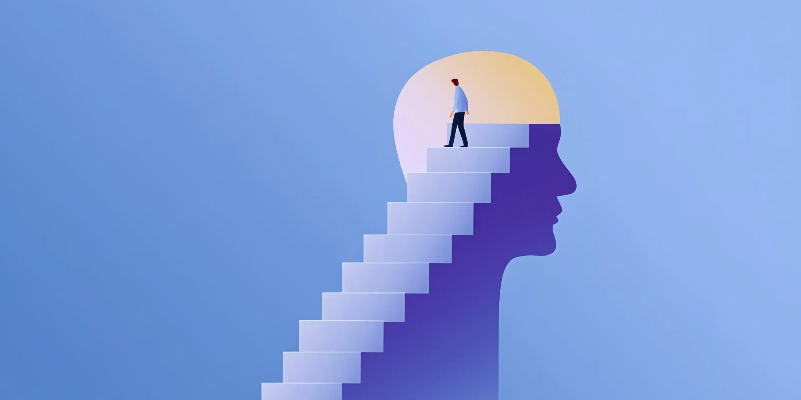 Psychologické myšlení